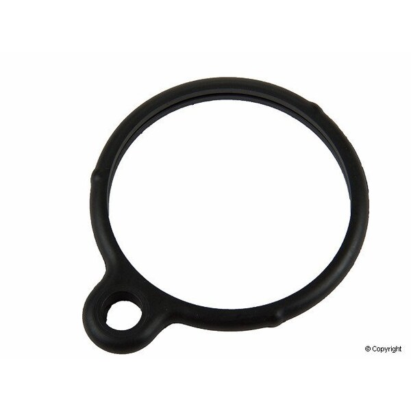 Reinz Therm Gasket, 70-25548-00 70-25548-00 - main